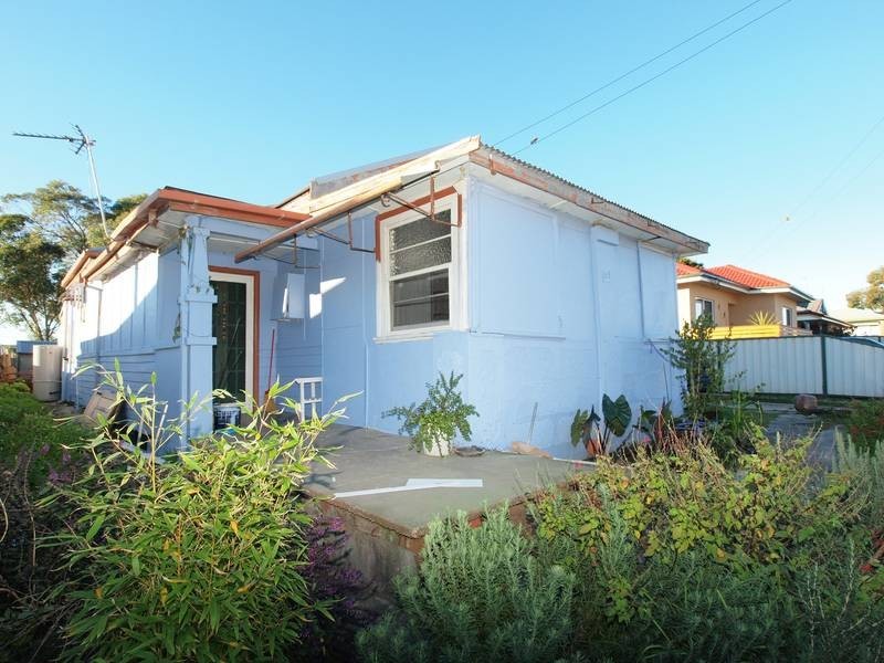 Belmont NSW 2280