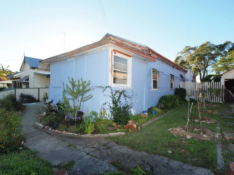 Belmont NSW 2280
