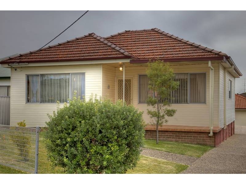 Charlestown NSW 2290