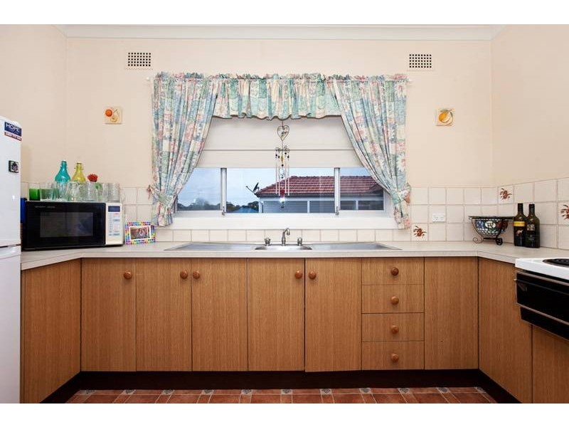 Charlestown NSW 2290