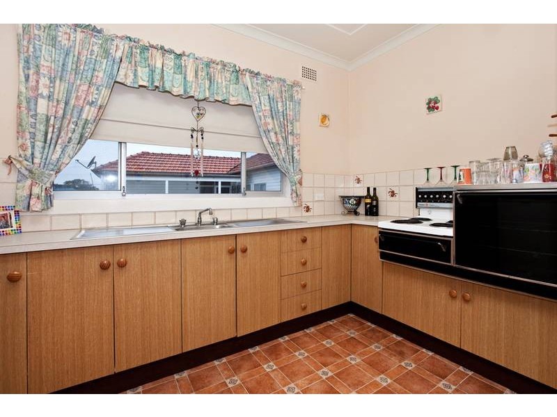 Charlestown NSW 2290