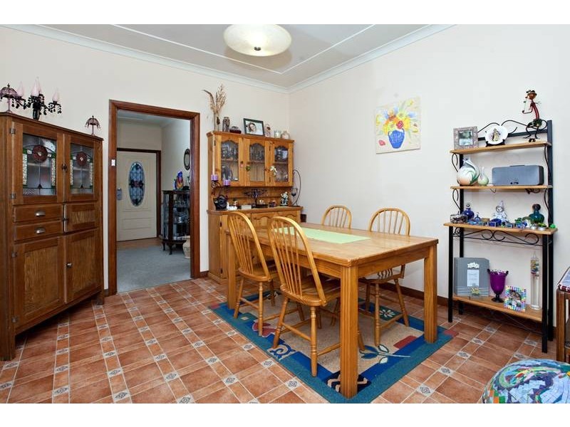 Charlestown NSW 2290