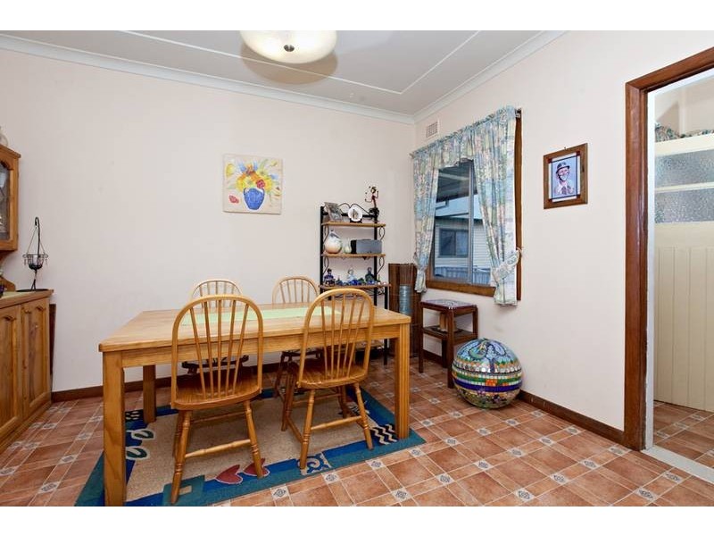 Charlestown NSW 2290