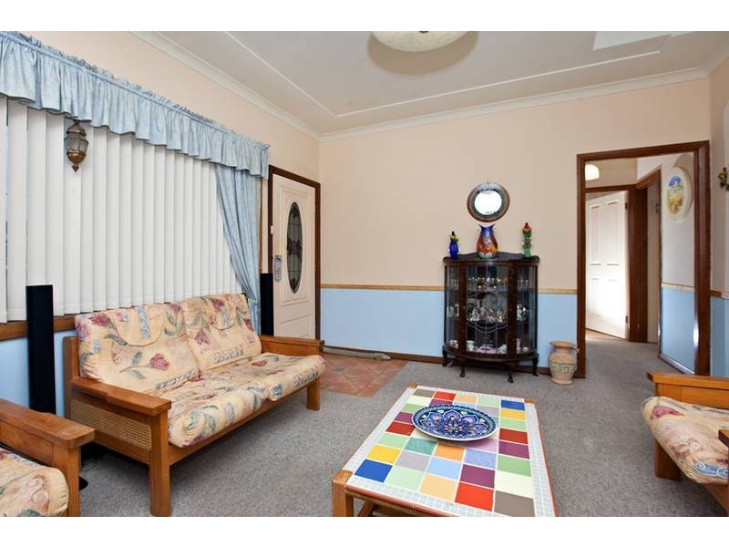 Charlestown NSW 2290