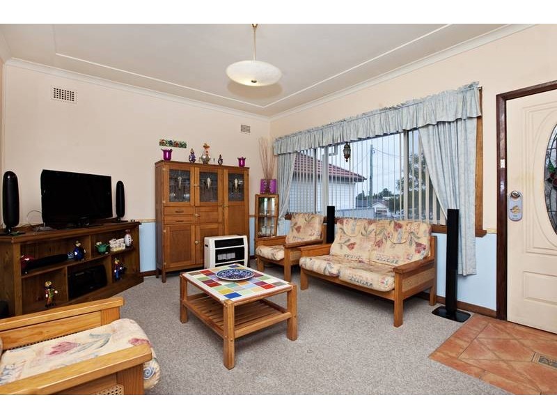 Charlestown NSW 2290