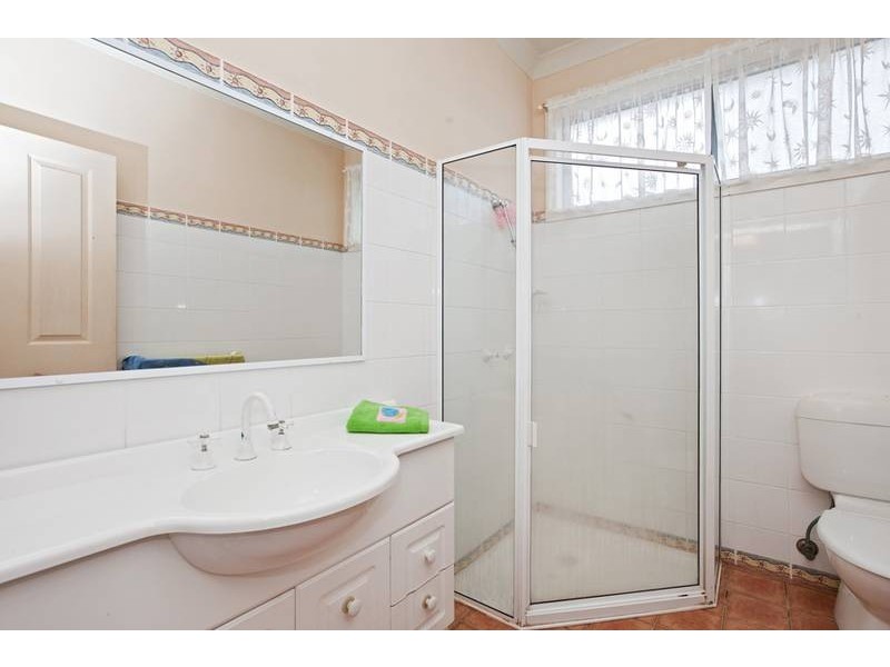 Charlestown NSW 2290