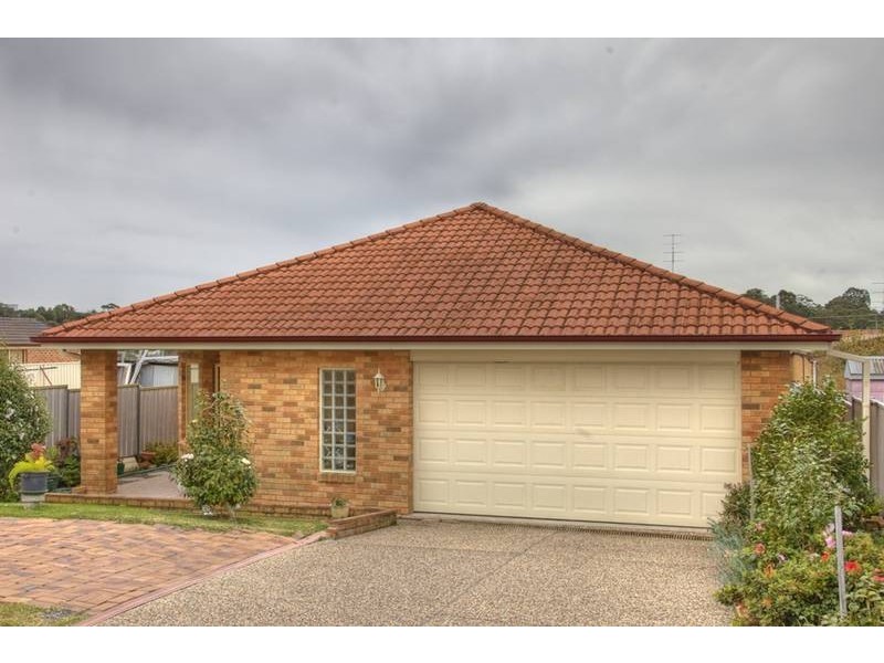 Charlestown NSW 2290