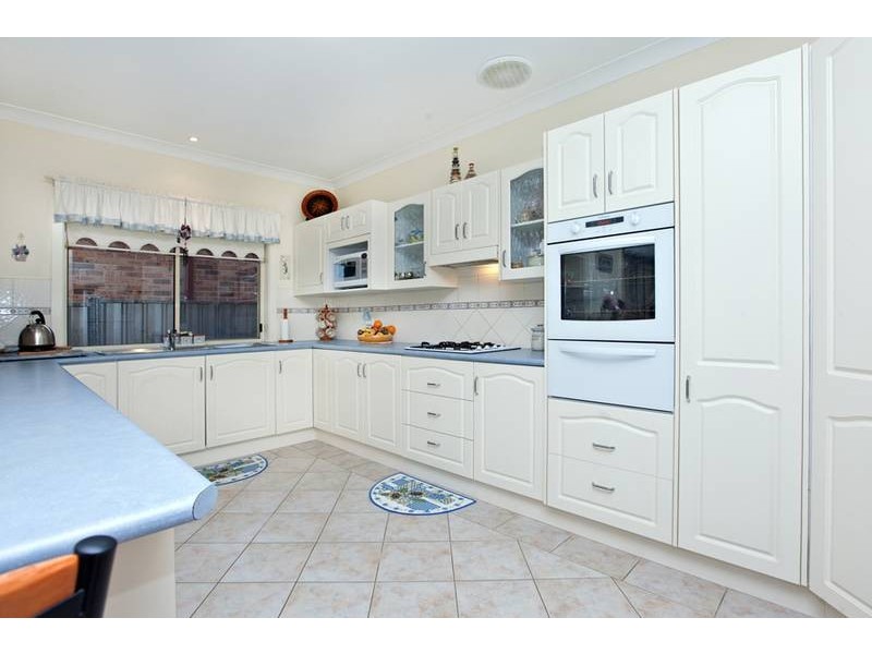 Charlestown NSW 2290