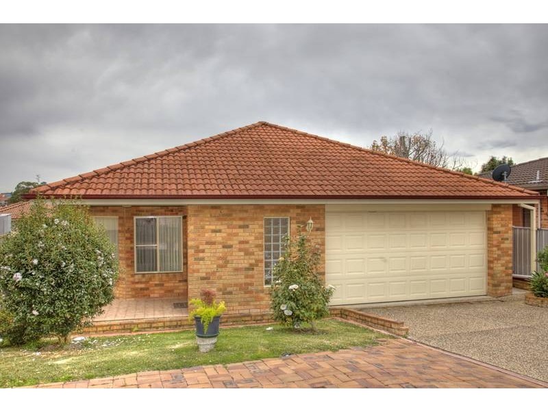 Charlestown NSW 2290