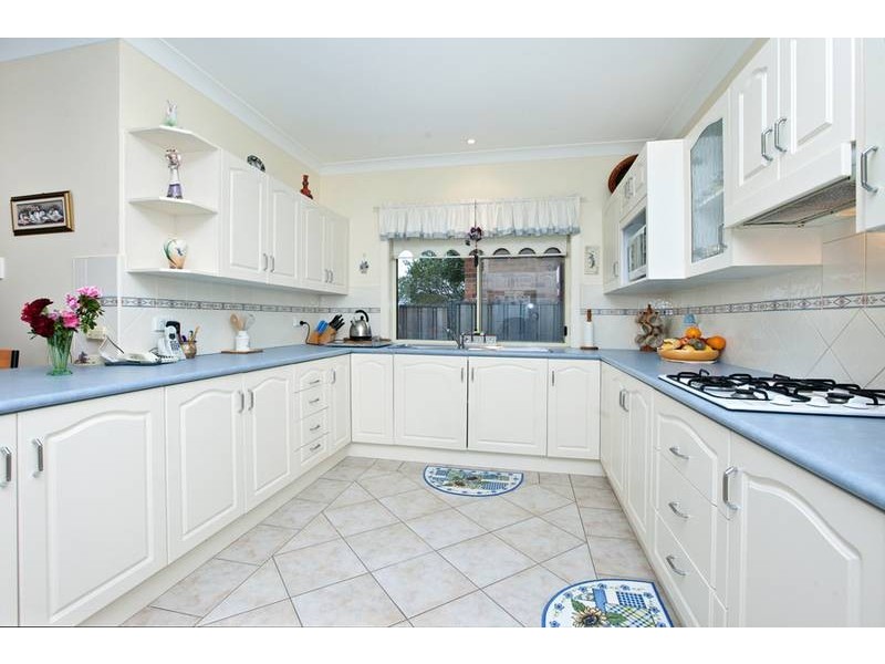 Charlestown NSW 2290