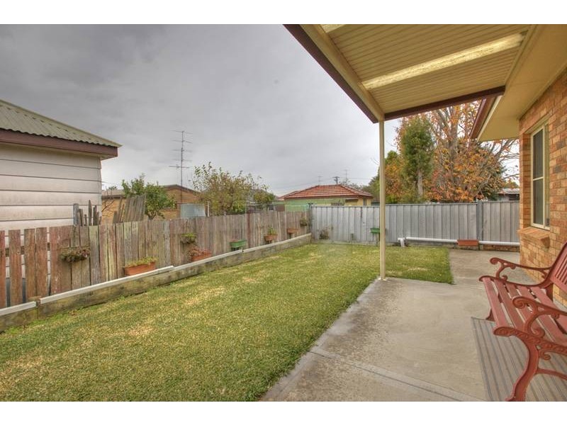 Charlestown NSW 2290