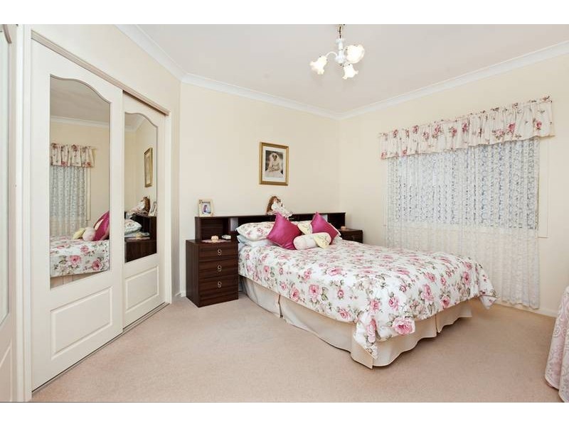 Charlestown NSW 2290