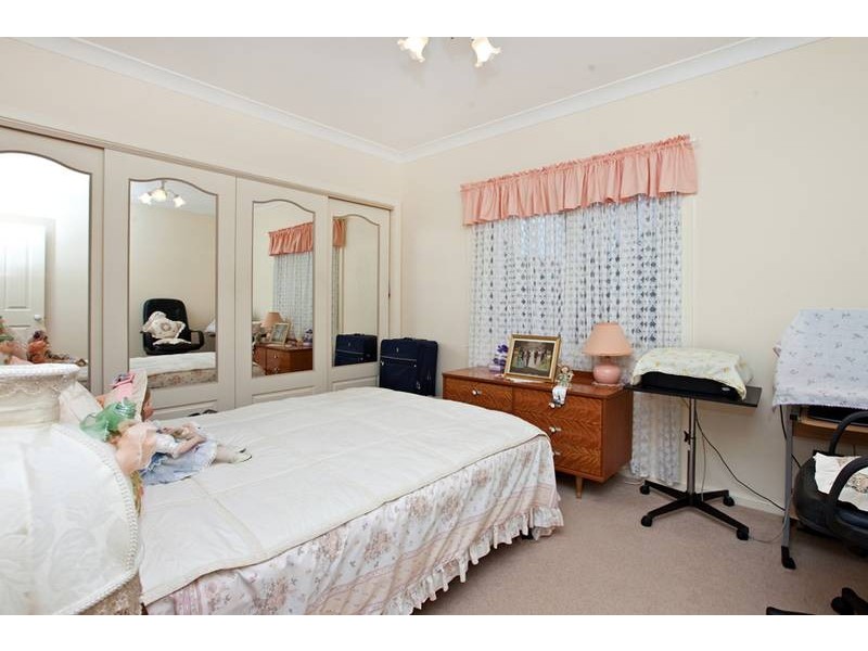 Charlestown NSW 2290