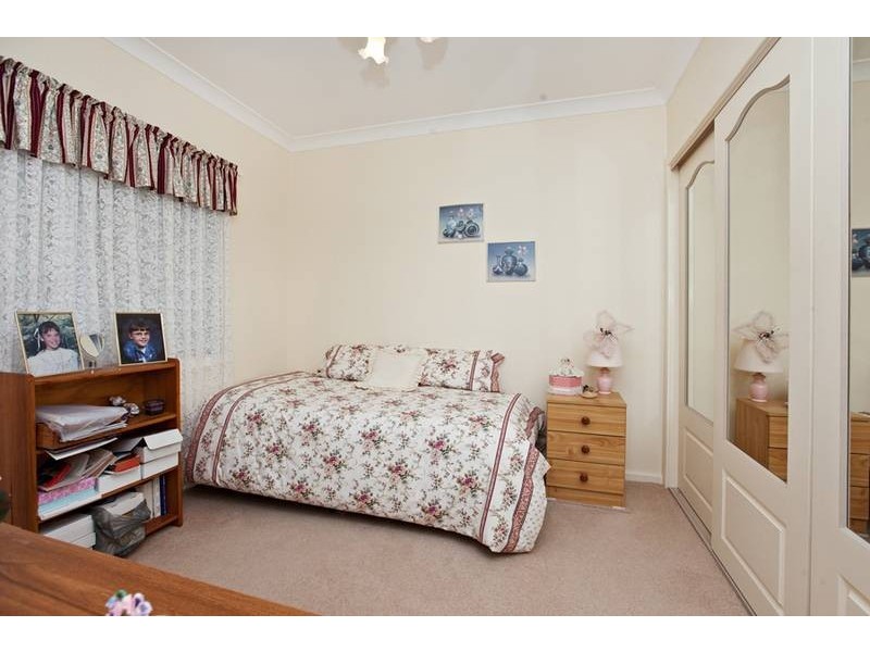 Charlestown NSW 2290