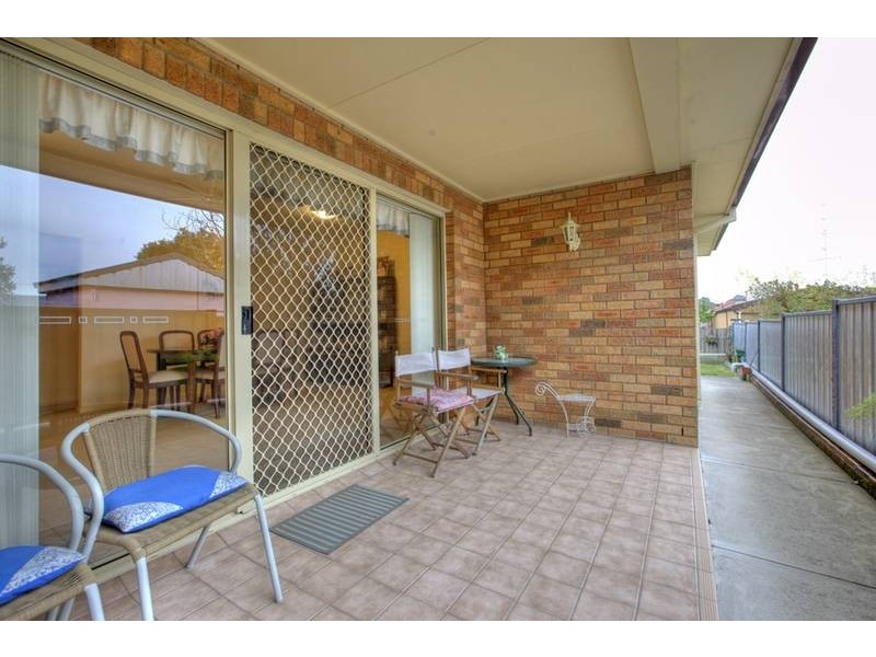 Charlestown NSW 2290