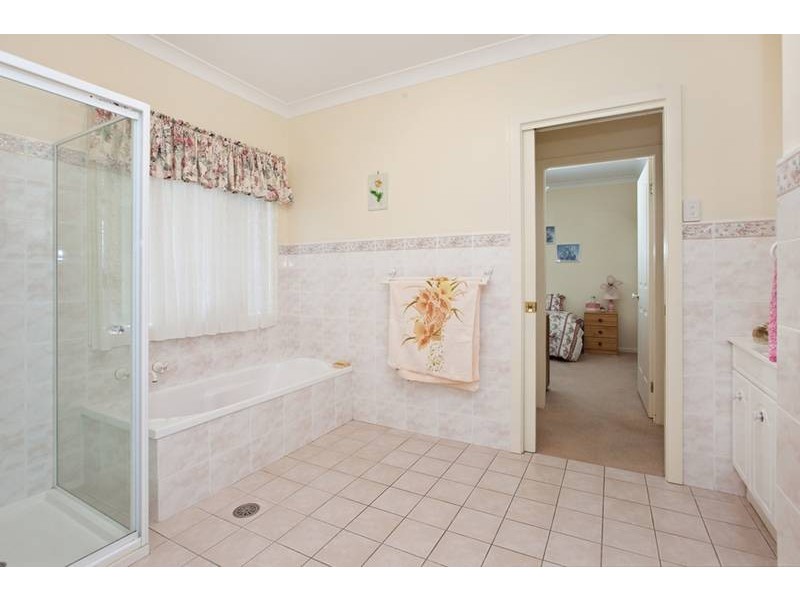 Charlestown NSW 2290