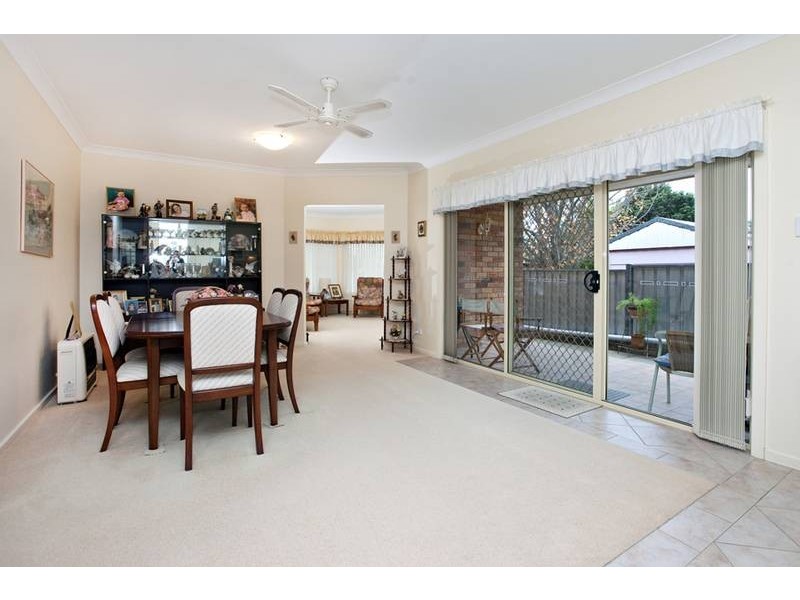 Charlestown NSW 2290