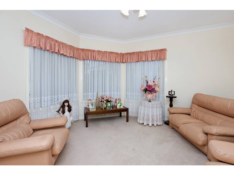 Charlestown NSW 2290