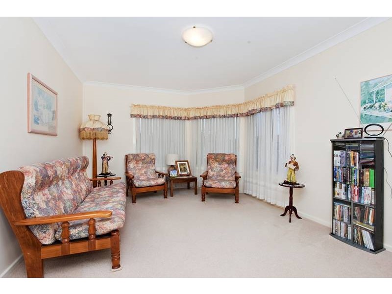 Charlestown NSW 2290