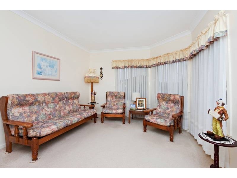 Charlestown NSW 2290