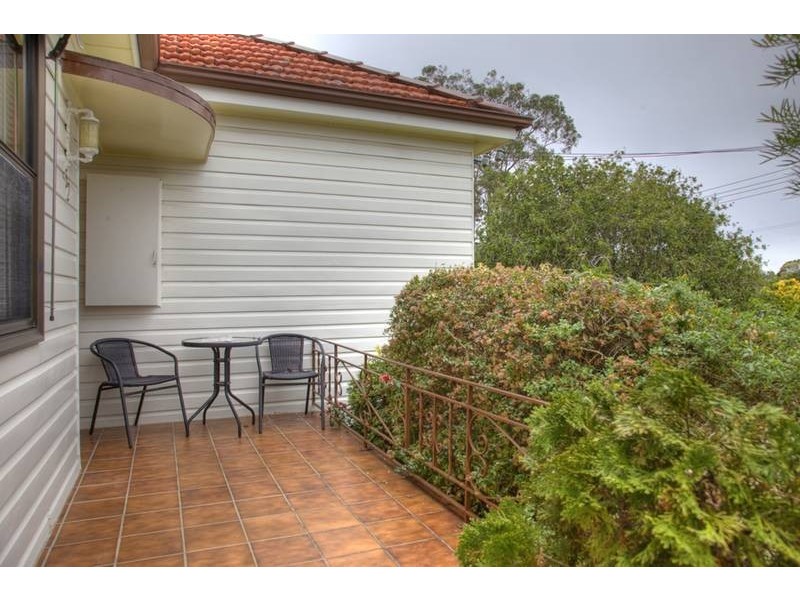 Charlestown NSW 2290