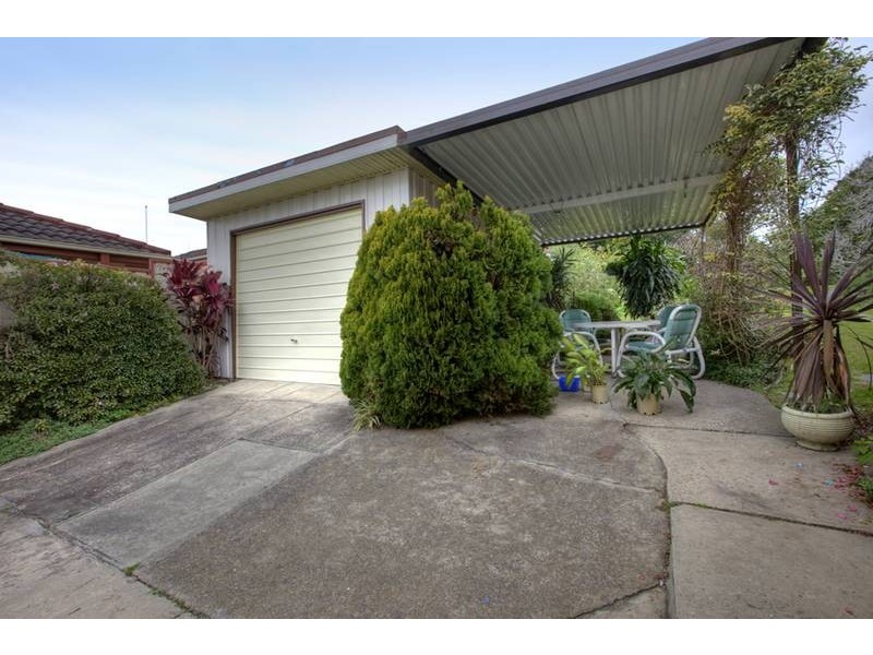 Charlestown NSW 2290