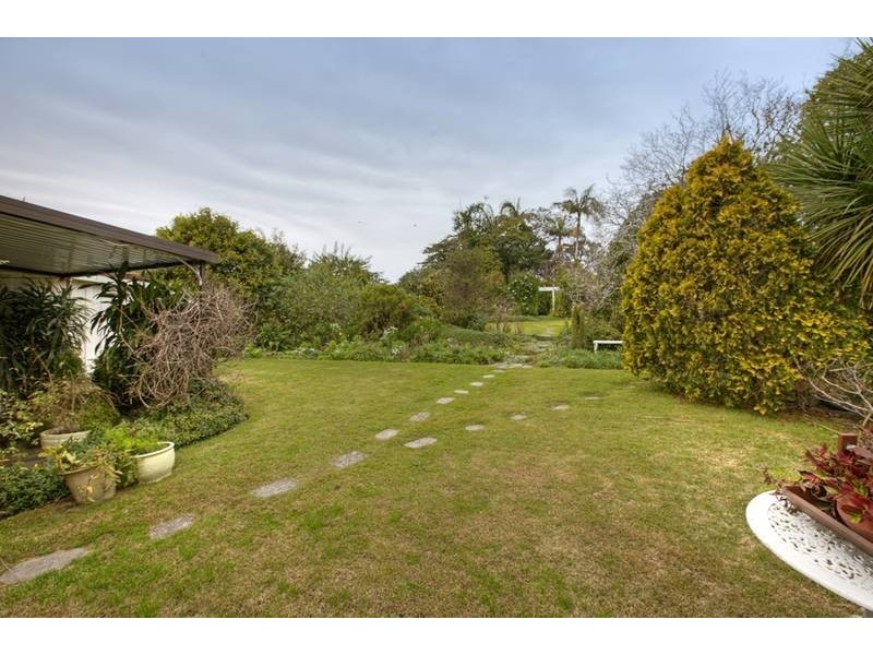 Charlestown NSW 2290