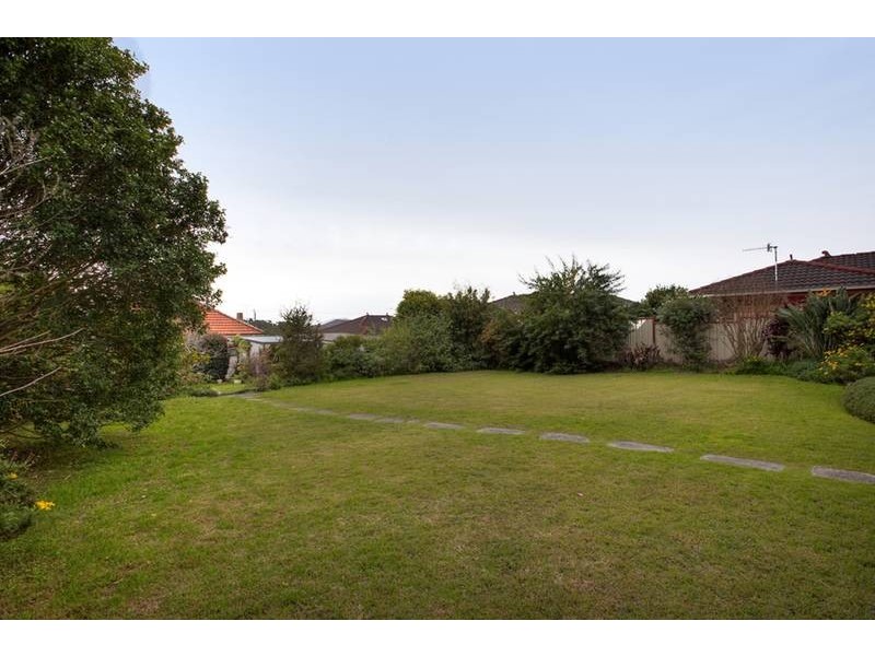 Charlestown NSW 2290