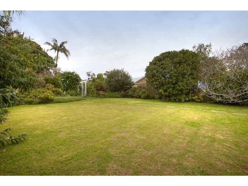 Charlestown NSW 2290