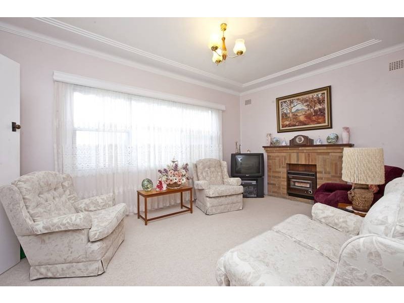 Charlestown NSW 2290