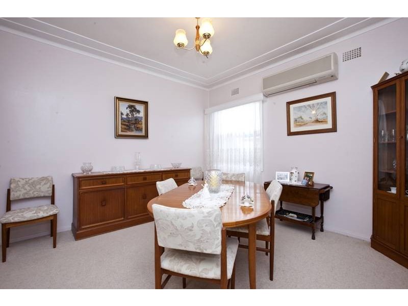 Charlestown NSW 2290