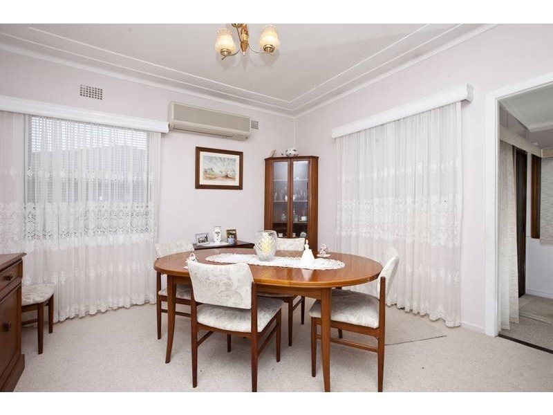 Charlestown NSW 2290