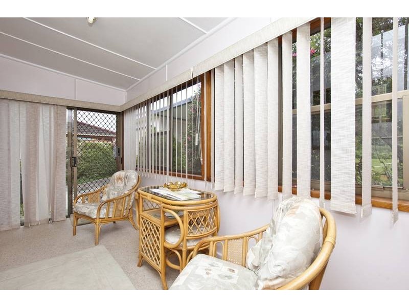 Charlestown NSW 2290