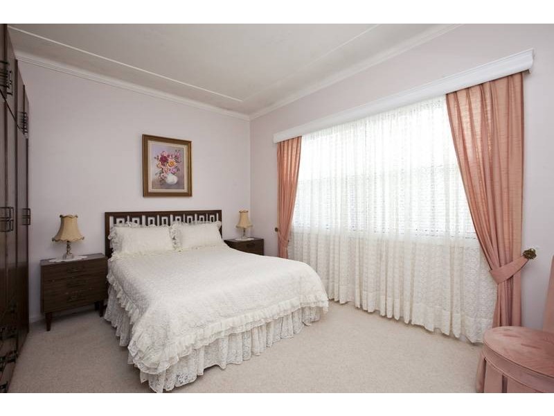 Charlestown NSW 2290