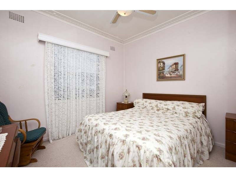 Charlestown NSW 2290