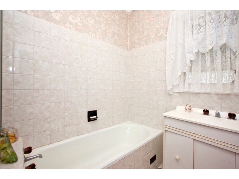 Charlestown NSW 2290