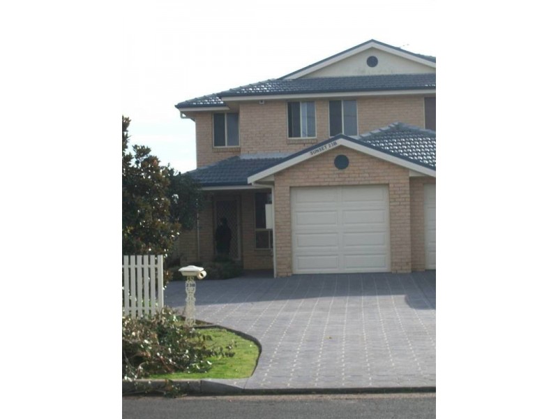 B/23 Gommera Street, Blacksmiths NSW 2281