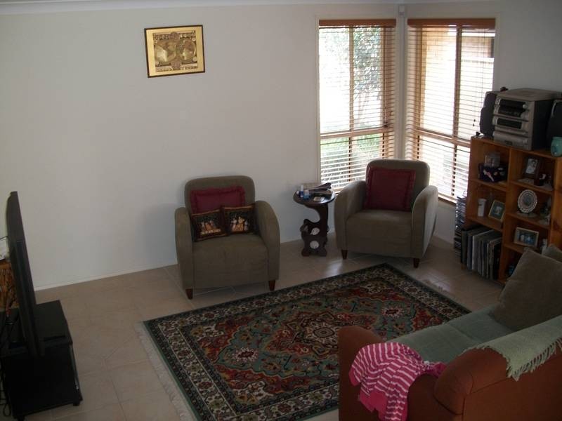 B/23 Gommera Street, Blacksmiths NSW 2281