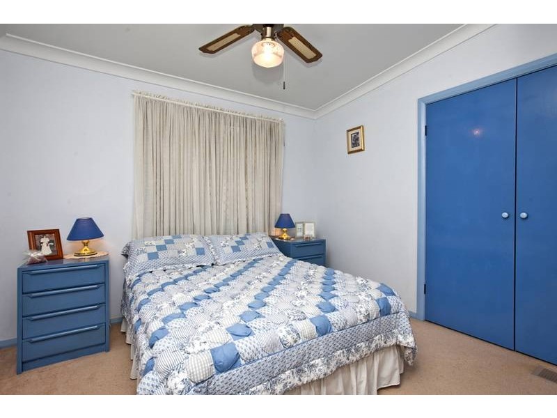 29 Pannamena Crescent, Eleebana NSW 2282