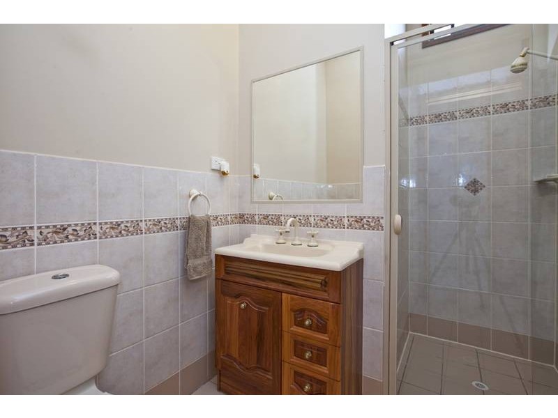 29 Pannamena Crescent, Eleebana NSW 2282