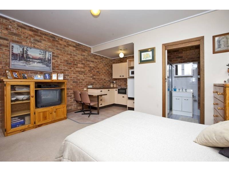 29 Pannamena Crescent, Eleebana NSW 2282