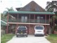 7 Jordan Street, Floraville NSW 2280