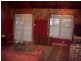 7 Jordan Street, Floraville NSW 2280
