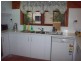 7 Jordan Street, Floraville NSW 2280