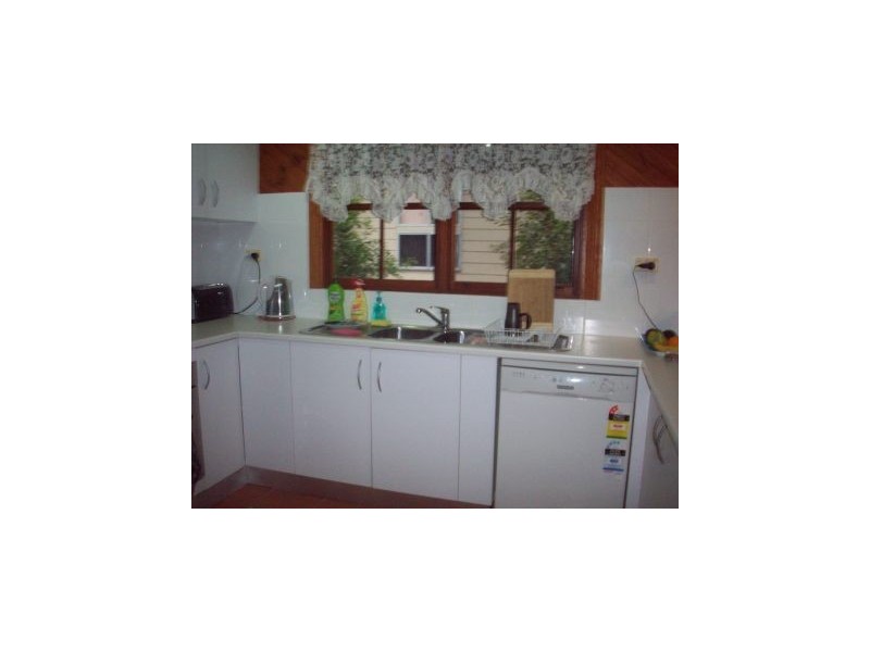 7 Jordan Street, Floraville NSW 2280