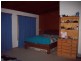 7 Jordan Street, Floraville NSW 2280