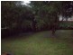 7 Jordan Street, Floraville NSW 2280