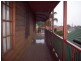 7 Jordan Street, Floraville NSW 2280
