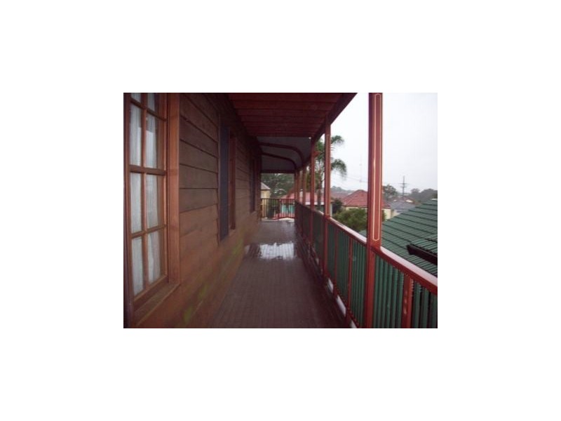 7 Jordan Street, Floraville NSW 2280