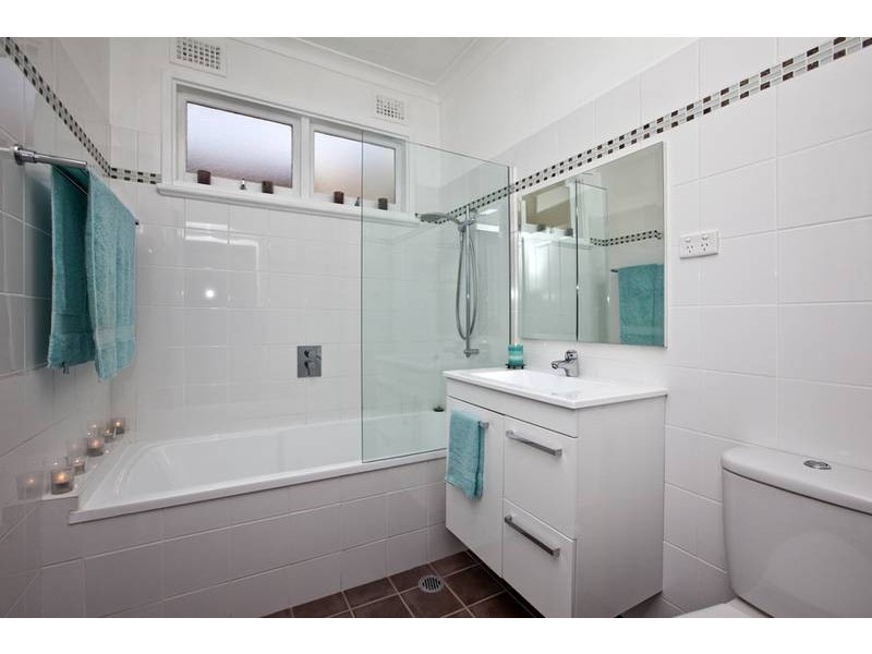 Waratah West NSW 2298